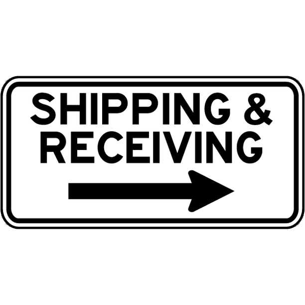 12x18 6 Pack Office Print Blue White Man at Desk Computer Chair Picture Left Arrow Large Business Office Sign 12x18 6 Pack Office Print Blue White Man at Desk Computer Chair Picture Left Arrow Large Business Office Sign